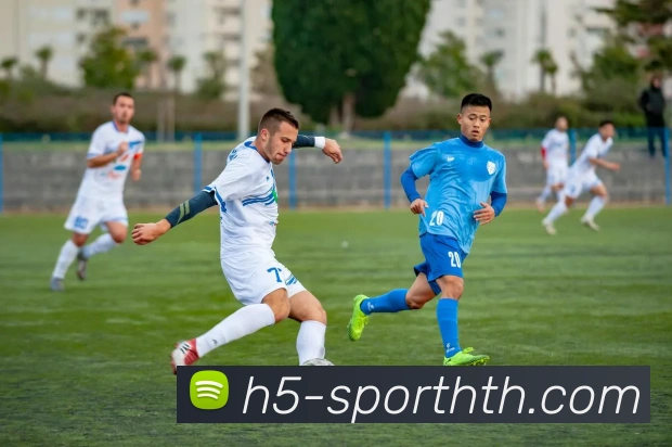 华体会体育APP 封面图