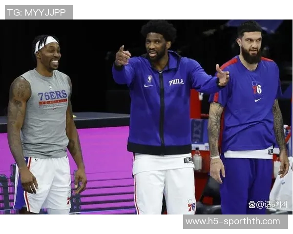 霍华德评近六年夺冠难度湖人最艰难勇士次之雷霆与绿军轻松夺冠