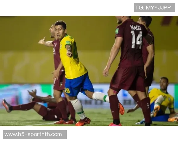 阿斯报导内马尔带伤拼搏赛季任务手术只为实现世界杯梦想