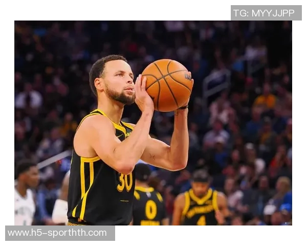 戴尔库里调侃巴特勒演技夸张引发裁判关注的幽默时刻