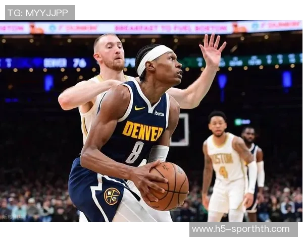 战力榜最新动态雷掘强势领跑火箭下滑至第六湖人稳居第七快船惨遭重创跌至二十七位