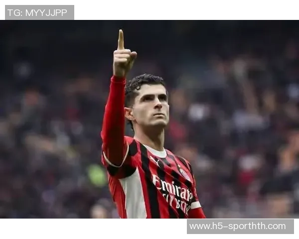 普利西奇伤愈复出迎战帕尔马希门尼斯暂时缺阵休息调整