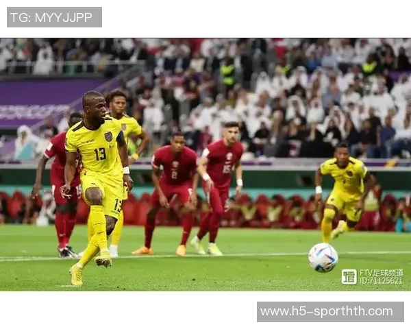 海港遭遇日本球队全面压制本赛季对阵三队仅获一平两负进攻乏力