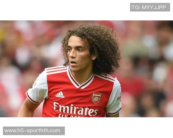 桑德兰重启谈判力争一月引进拉齐奥中场贡多齐