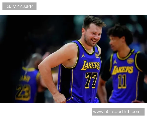 湖人急需提升防守实力但引援需避免单一技能球员