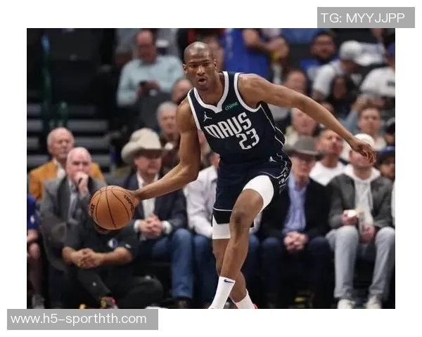 琼斯谈控球能力与未来展望期待更多精彩表现